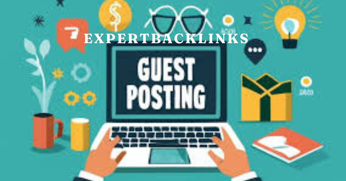 guide - Top 10 Guest Posting websites (Guest Posting opportunities)