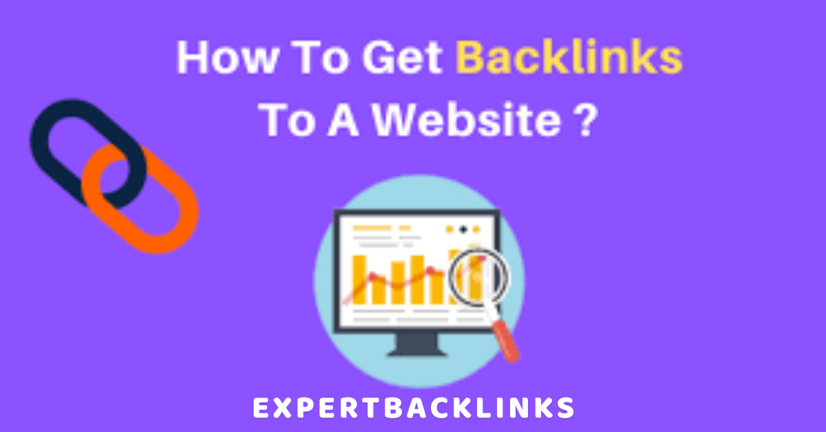 Guide -Why are Backlinks Important for SEO(Backlinks for SEO)